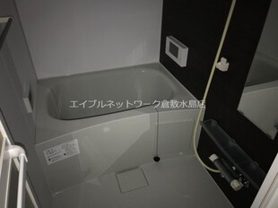 ラピュタの物件内観写真